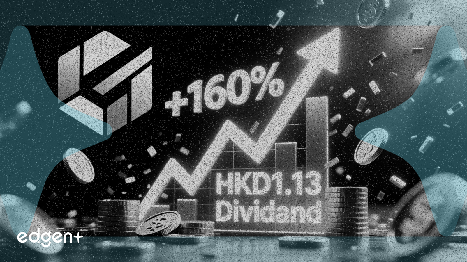 ASMPT Kârı %160 Arttı, Şirket 1,13 HKD Temettü Duyurdu