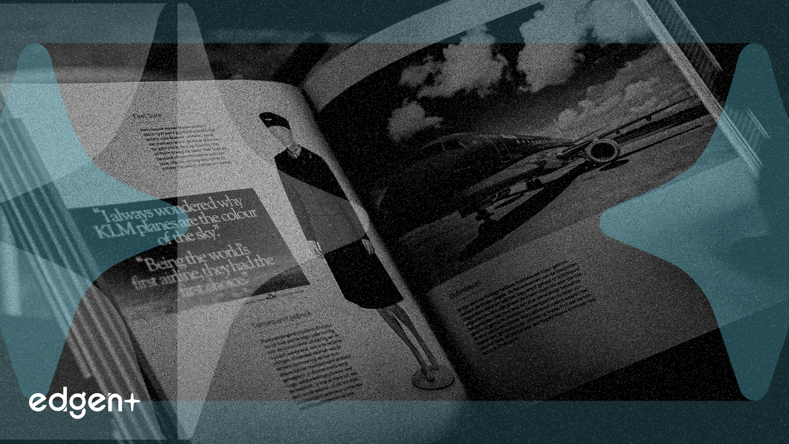 Boeing-Backed Evio Reveals Hybrid-Electric Regional Jet