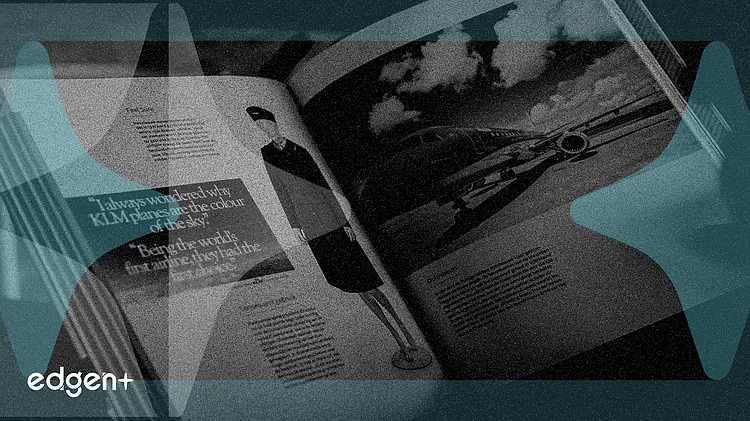 Boeing-Backed Evio Reveals Hybrid-Electric Regional Jet