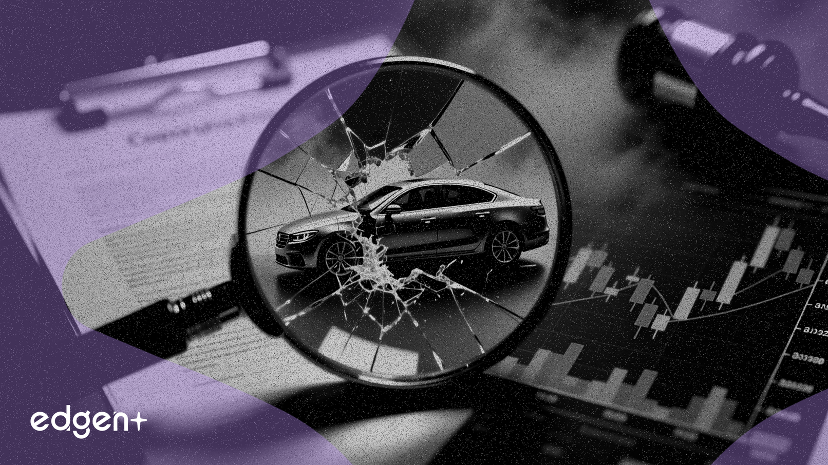 America's Car-Mart, investigado por engañar a los inversores