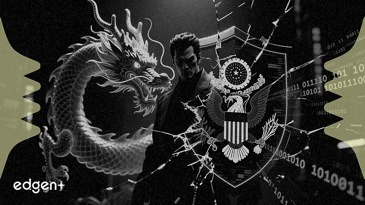 米国機関が高度な中国製マルウェアを発見