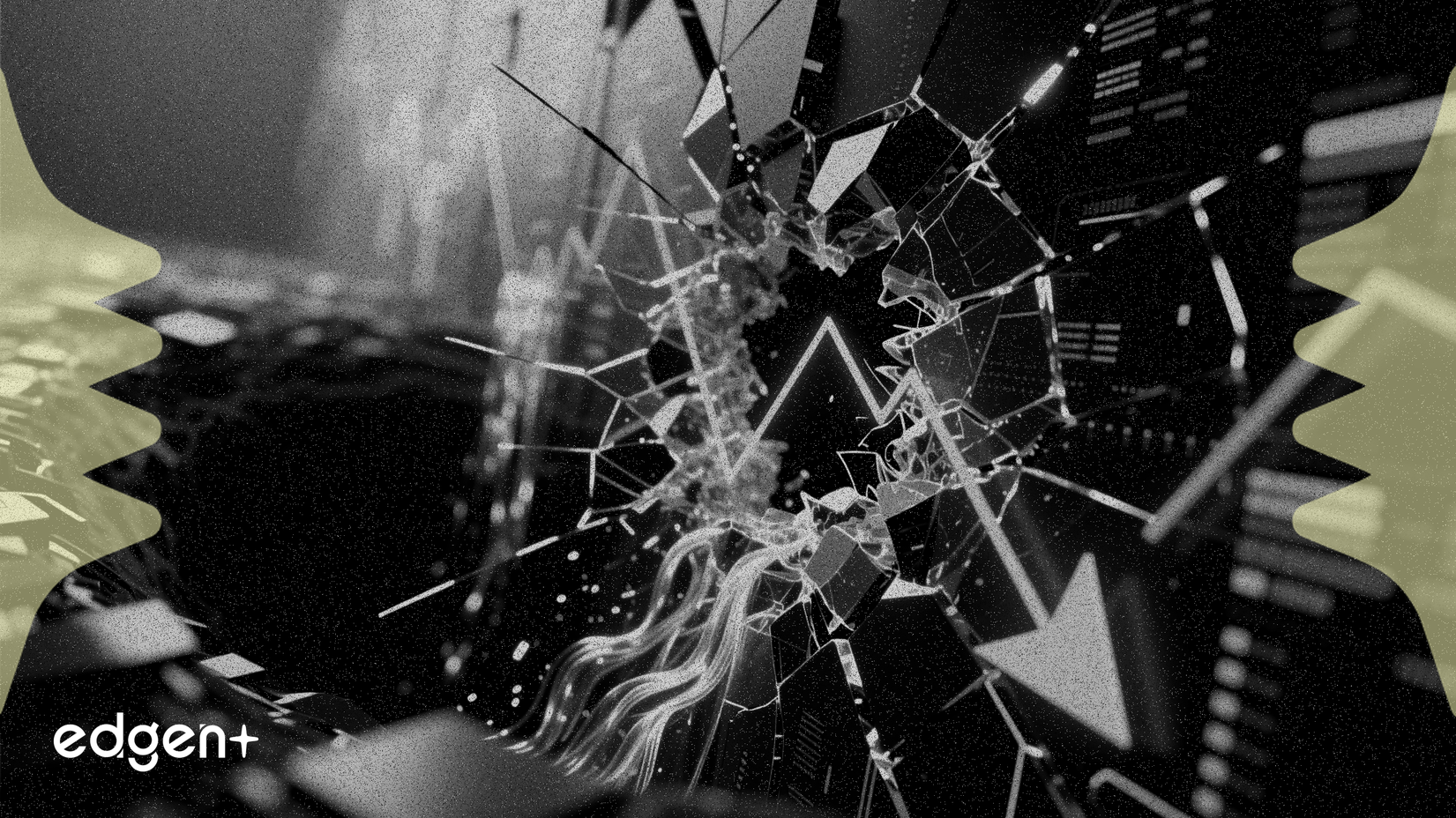 Verisk Analytics 주가 50% 급락, 170달러 기록