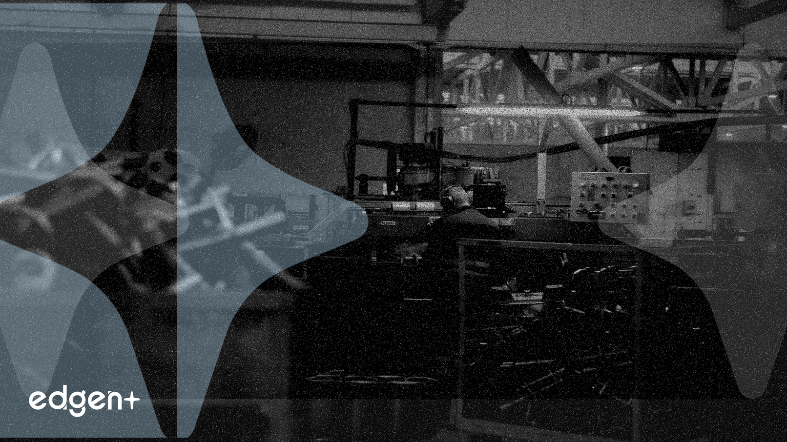 汽车供应商MGA、ALV获益，汽车制造商价格战冲击利润