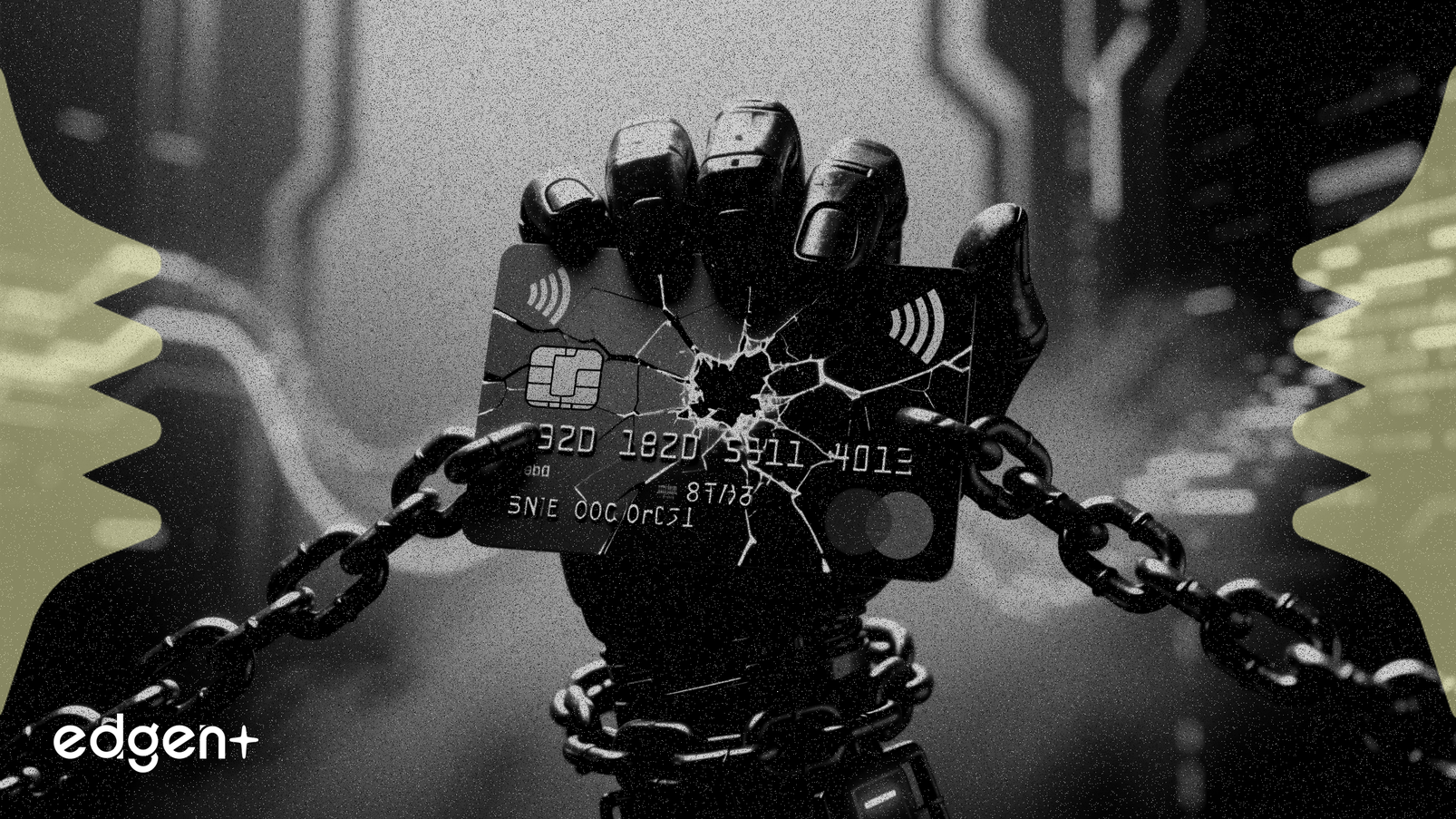 Les inquiétudes liées au crédit privé forcent les banques à resserrer les prêts alors que les craintes de défaut augmentent