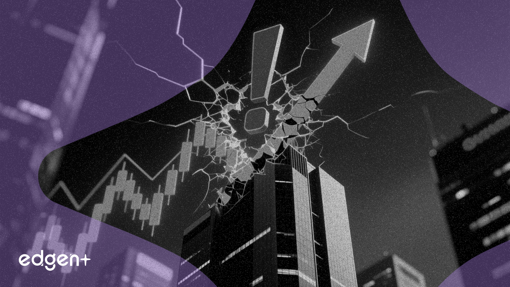 Johnson Controls'un %62'lik Rallisi Aşırı Değerleme Uyarılarını Tetikliyor