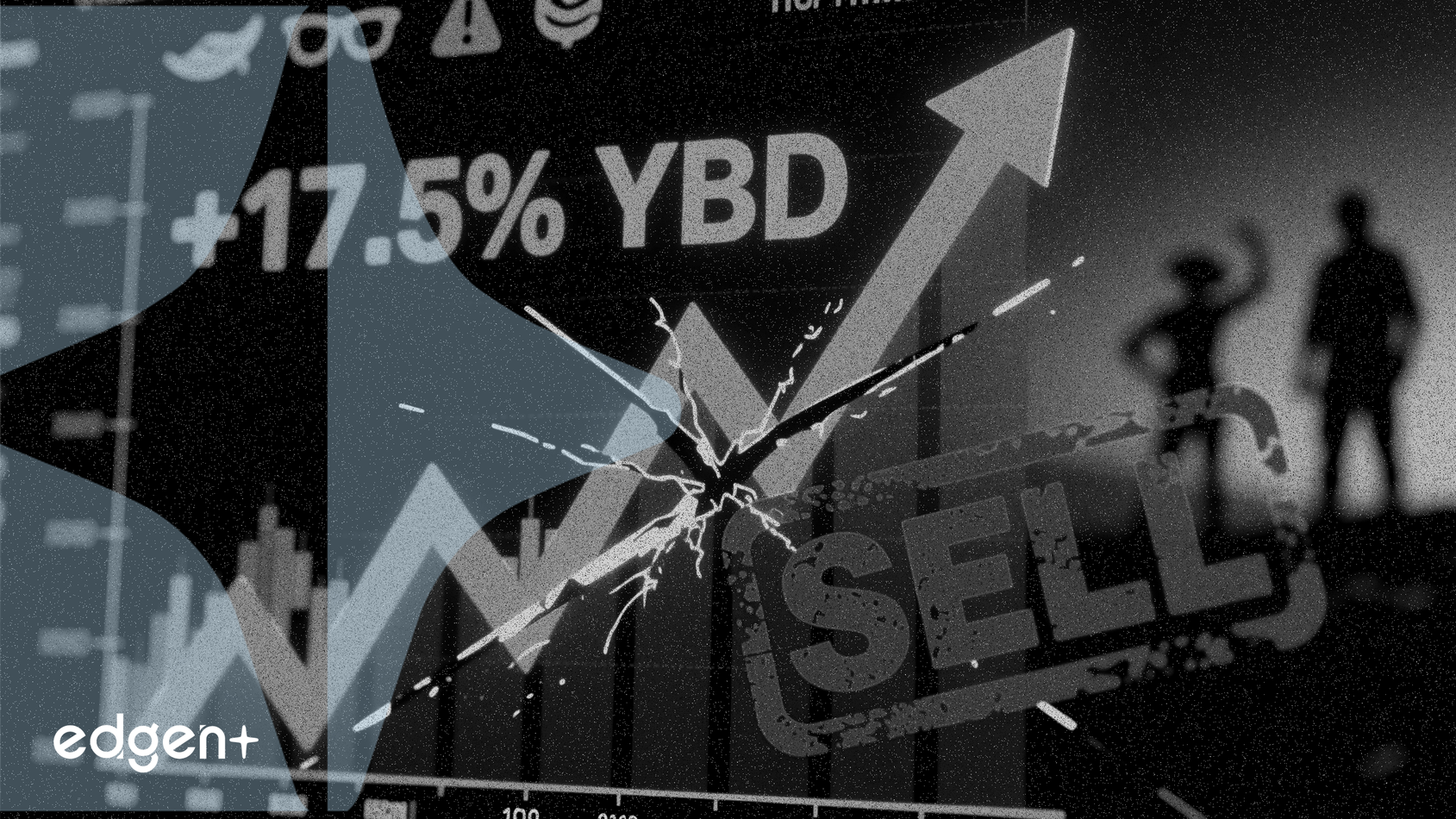 Invesco Leisure ETF PEJ Rated "Sell" Despite 17.5% YTD Rise