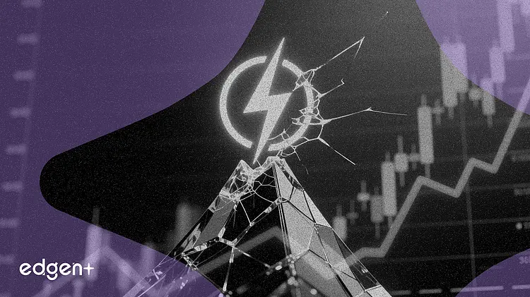 Ivanhoe Electric reduce pérdidas en el tercer trimestre, pero persisten las preocupaciones sobre la valoración en medio del aumento del 55% de sus acciones en lo que va del año