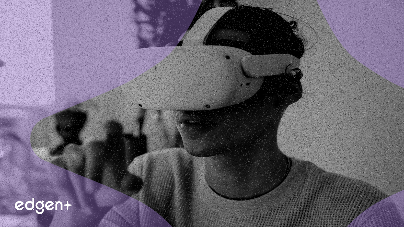 Caesars Entertainment, Karışık Kazançlar ve Stratejik Dijital Genişleme Arasında Endeks Değişimlerini Yönlendiriyor