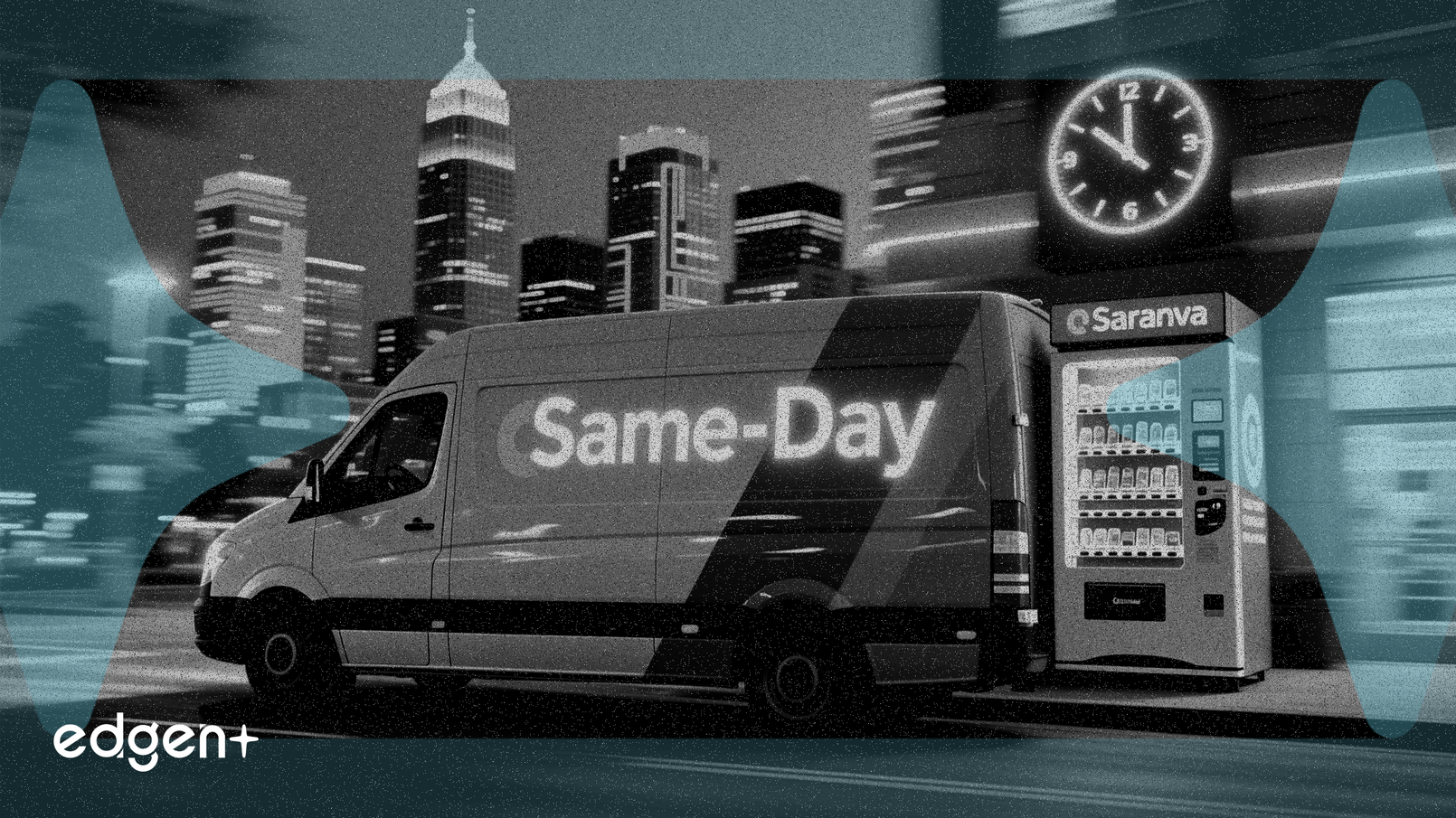 Carvana, Aynı Gün Teslimat Hizmetini Oregon Pazarına Genişletiyor