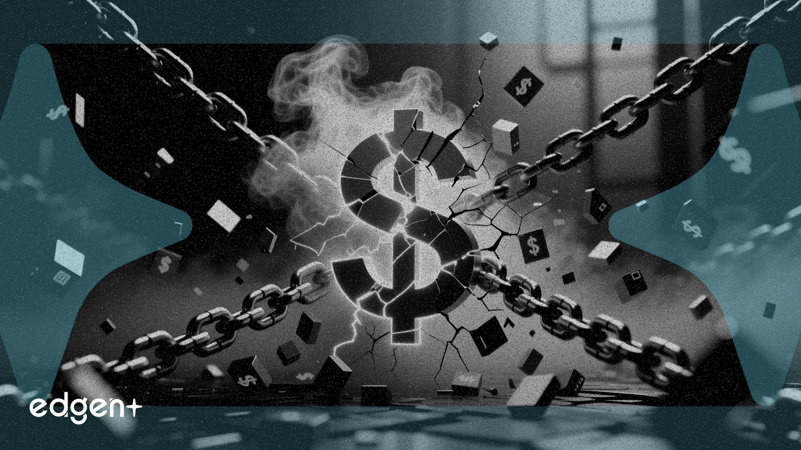 Argo Blockchain Restructures Debt, Dilutes Shares