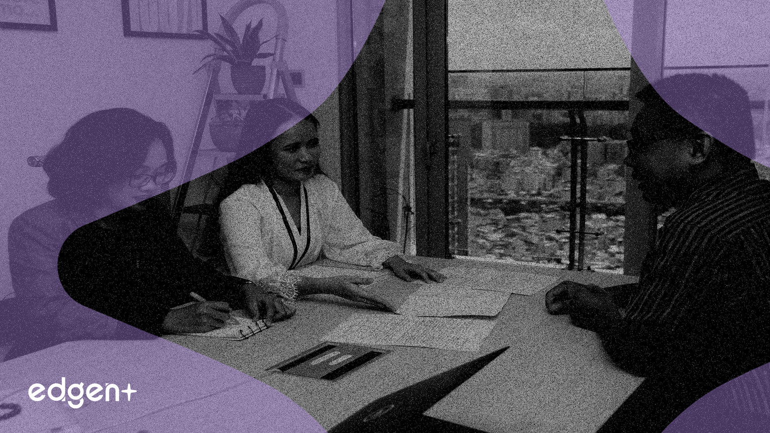 Barnwell Industries Secures $2.4 Million in Private Placement Led by Investor Bradley Radoff