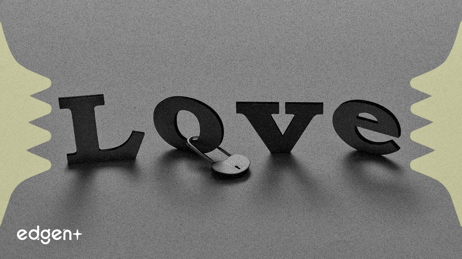 New Hampshire Approves First US Bitcoin-Backed Municipal Bond