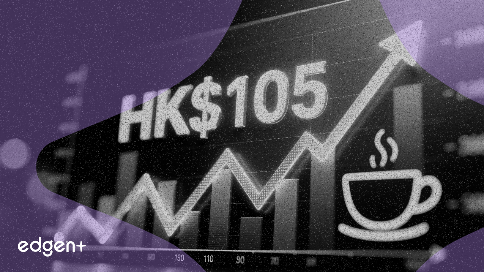 Haitong International establece un objetivo de 105 HK$ para Auntea Jenny