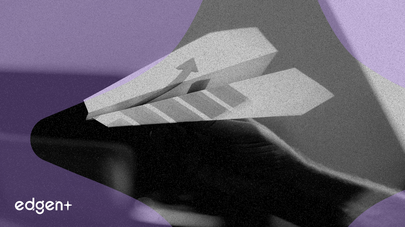 3M Shares Advance on Strong Q3 Earnings and Strategic Progress