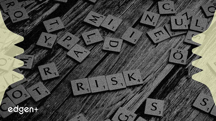 美國證券交易委員會叫停槓桿ETF,超200%風險敞口