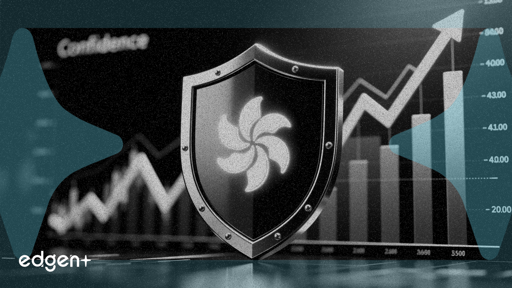 天利国际承诺回购2亿港元股份