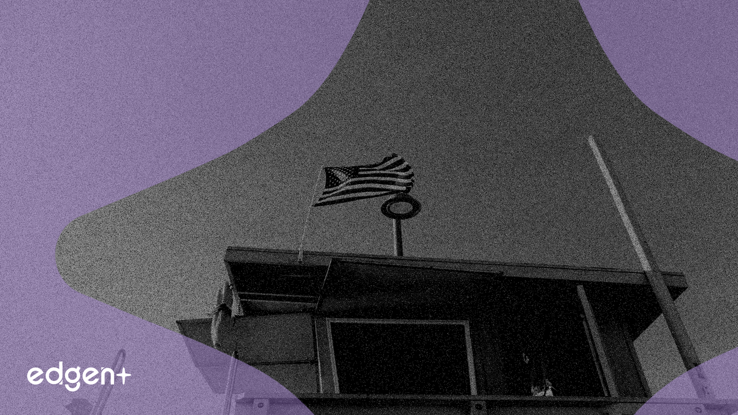 El cambio en las exportaciones de oro reduce el déficit comercial de EE. UU. al mínimo de 5 años