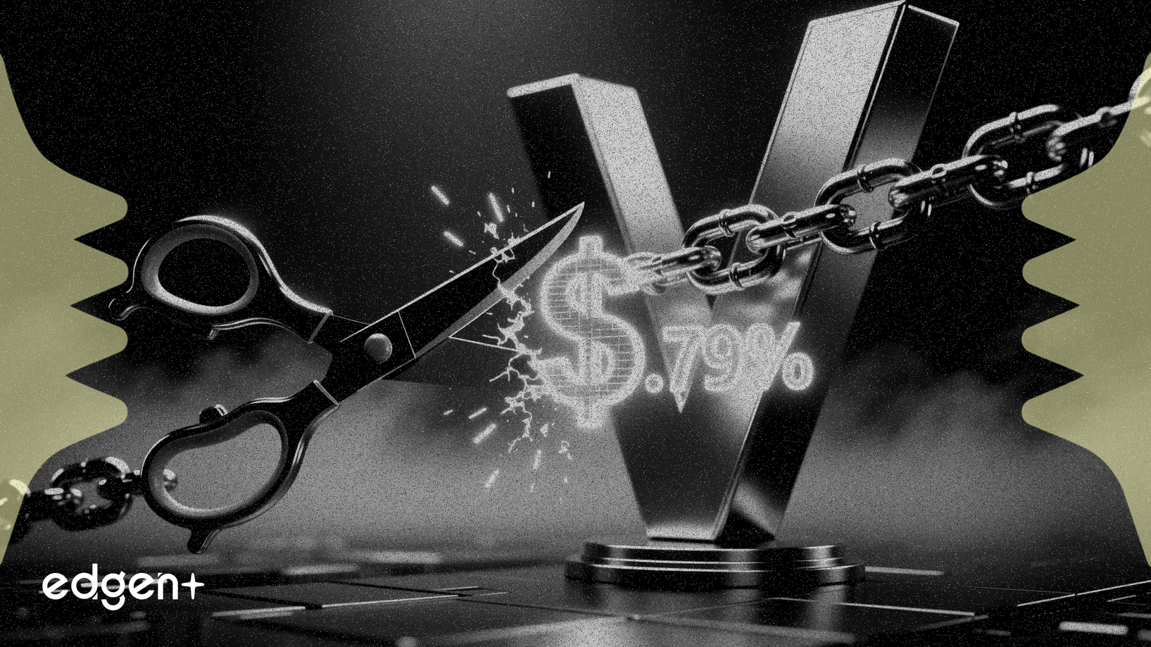 Vornado Borcu Azalttı, 250 Milyon Dolarlık Yeniden Finansmanda %5.79 Oranını Kabul Etti