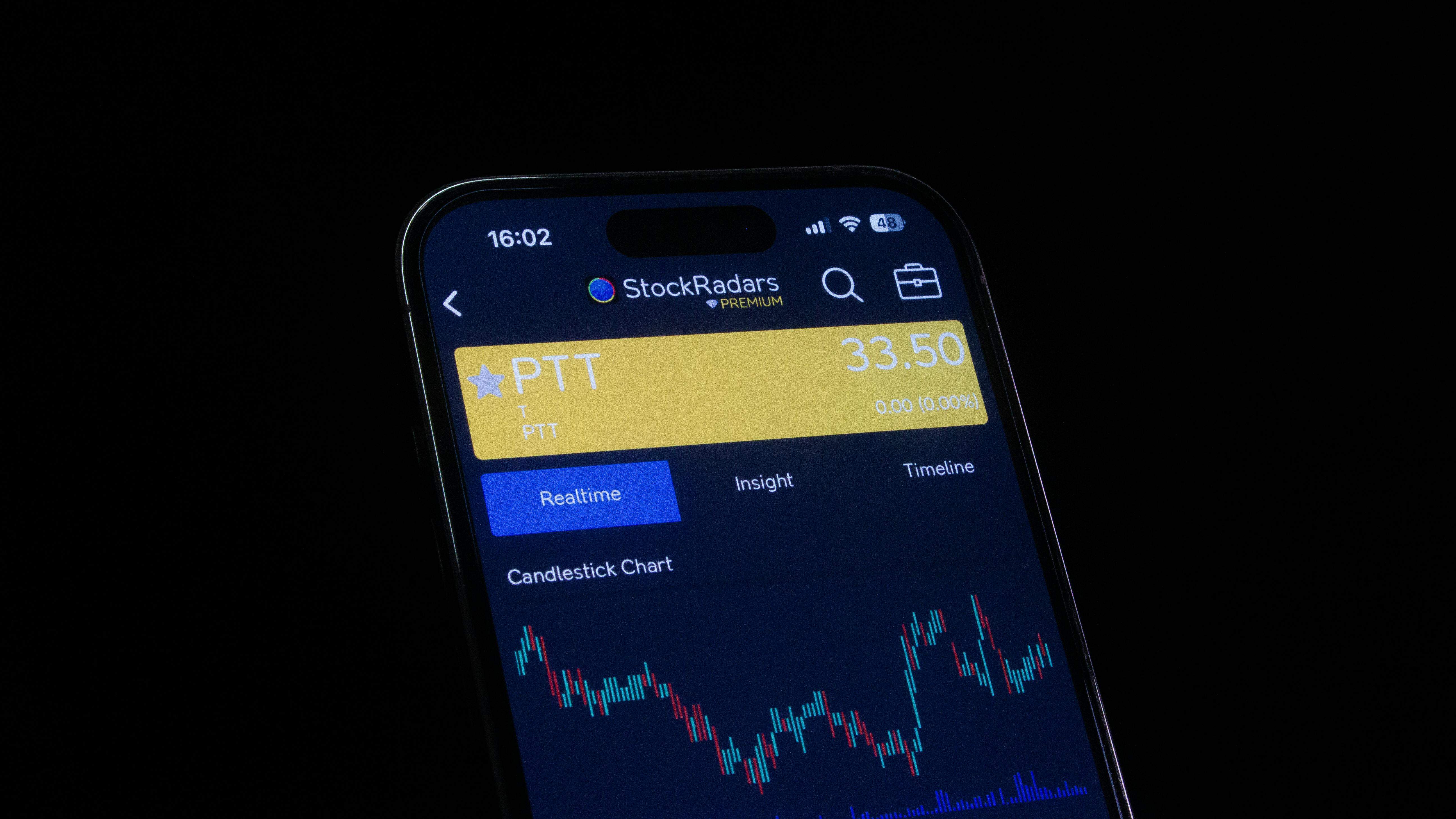 Hyperliquid, 탈중앙화 파생상품 시장 장악, 70-80% 점유율 확보