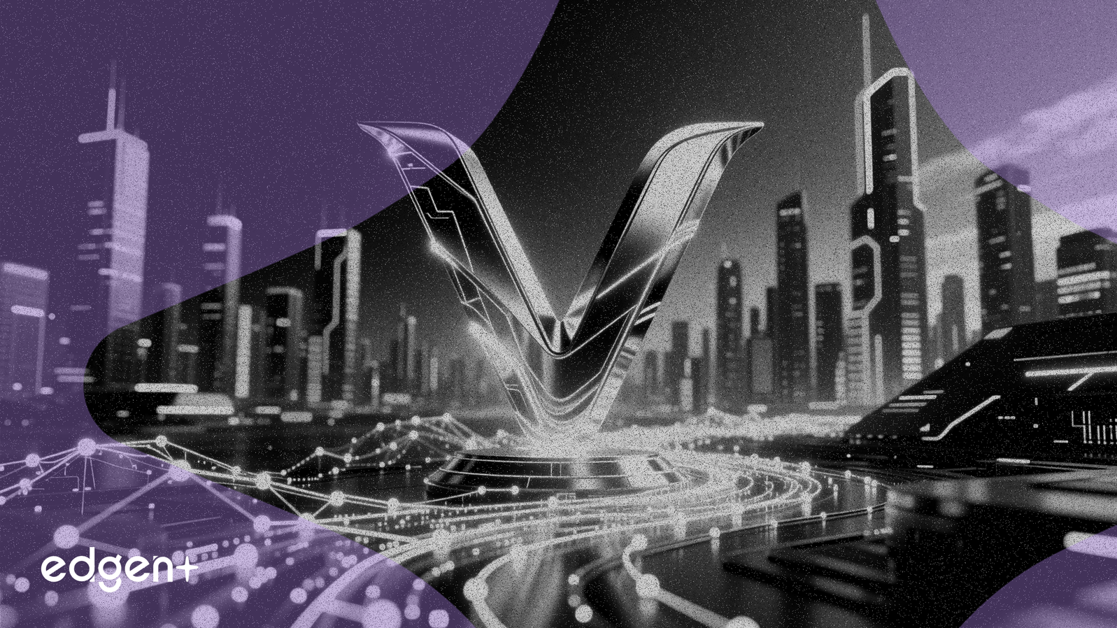 谷银行推出“这就是方式”品牌宣传活动