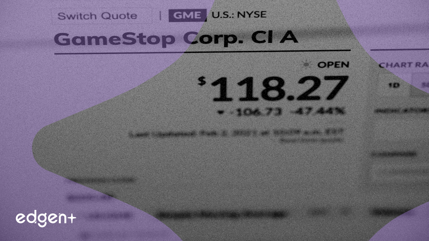 Chime Financial、2025年第3四半期に好調な業績を発表、収益とEPSの予想を上回る