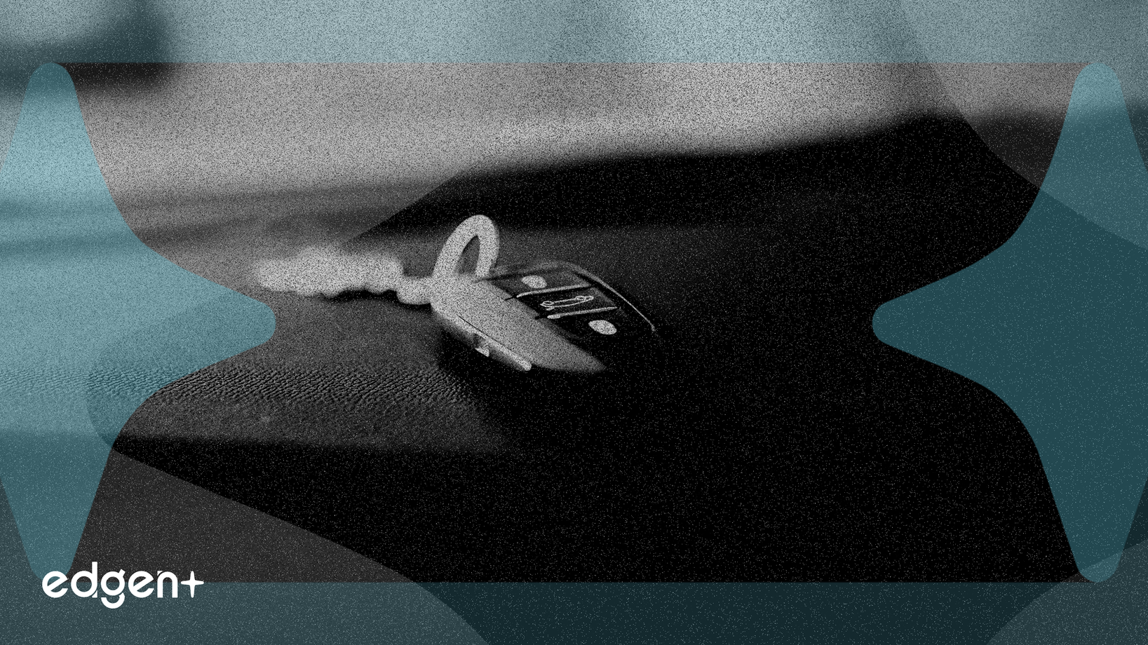 Canadian Buyers Pivot To Value In Used Cars