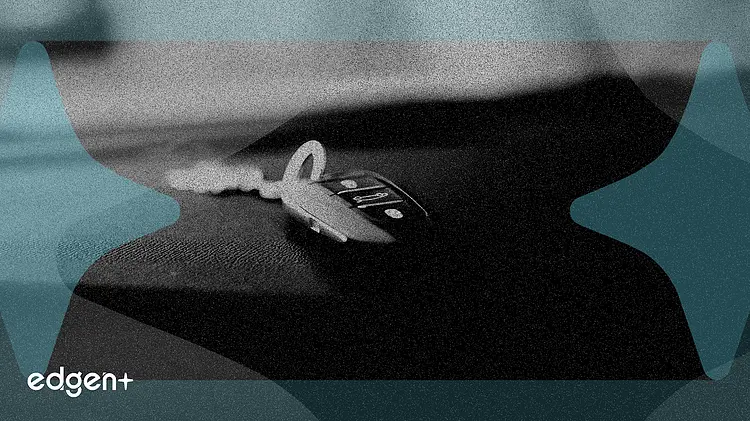 加拿大买家转向二手车价值型消费