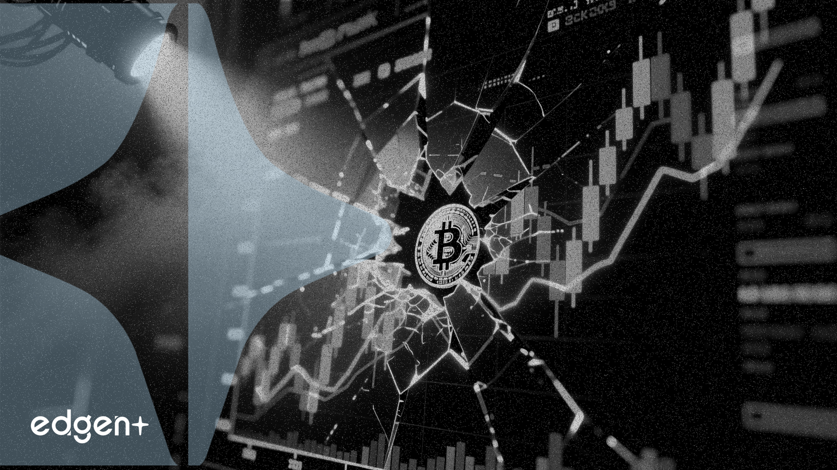 El mercado de criptomonedas se prepara para el informe de ZachXBT sobre uso de información privilegiada el 26 de febrero