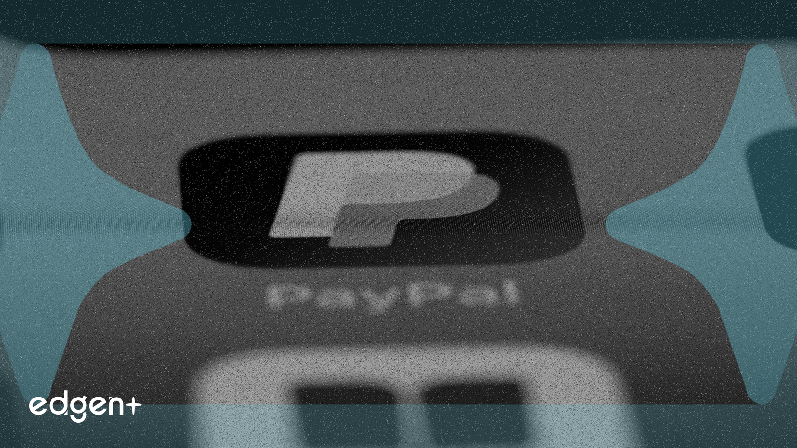 Shift4 Payments 超出第三季度预期，重申 2025 年强劲展望