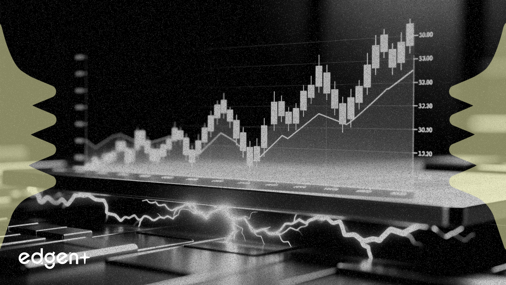 La juste valeur de 219 $ de Lincoln Electric suggère un potentiel de hausse limité