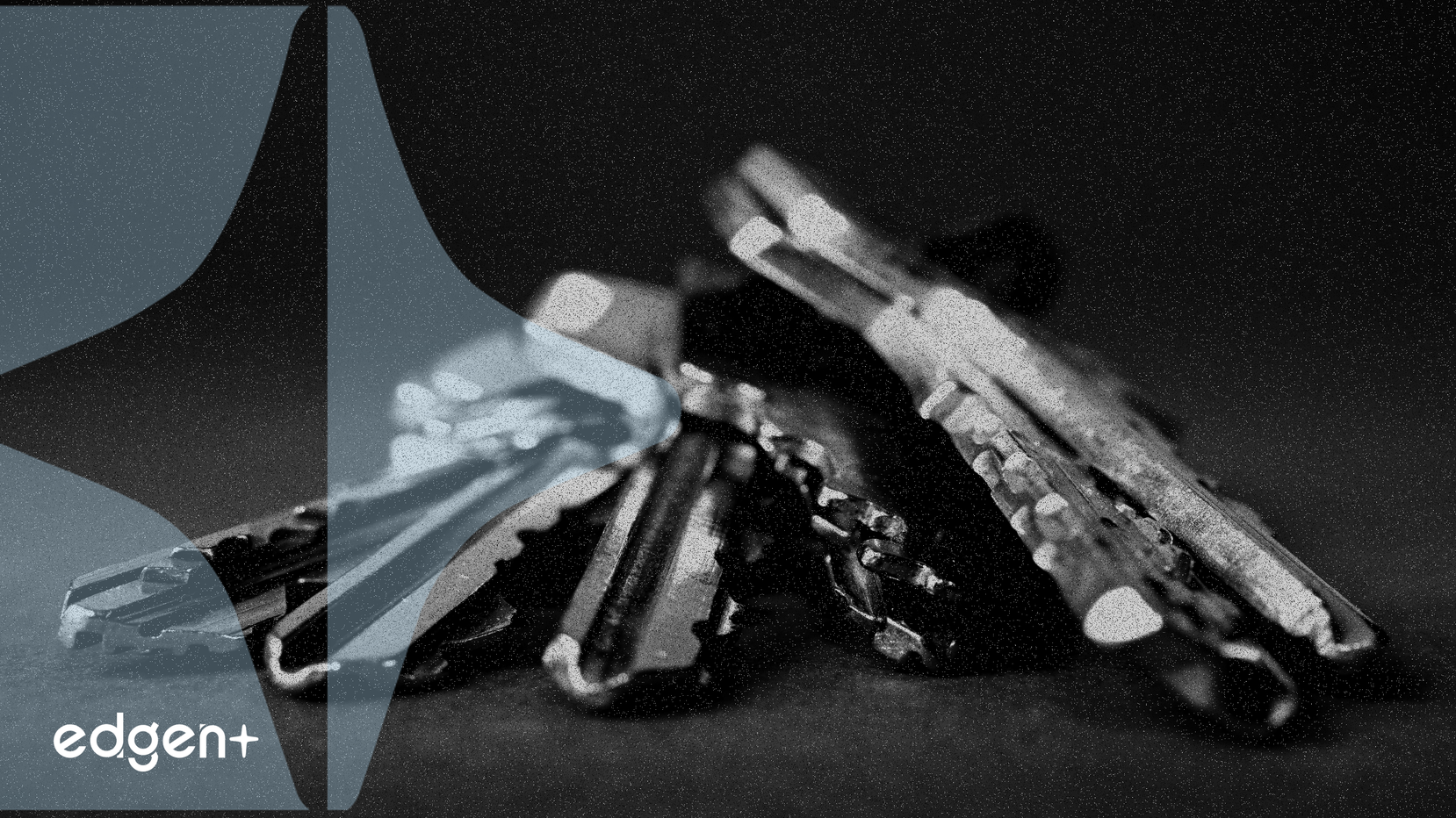 Market Reacts to Precious Metal Decline, Tech Sector Adjustments, and Telecom Growth