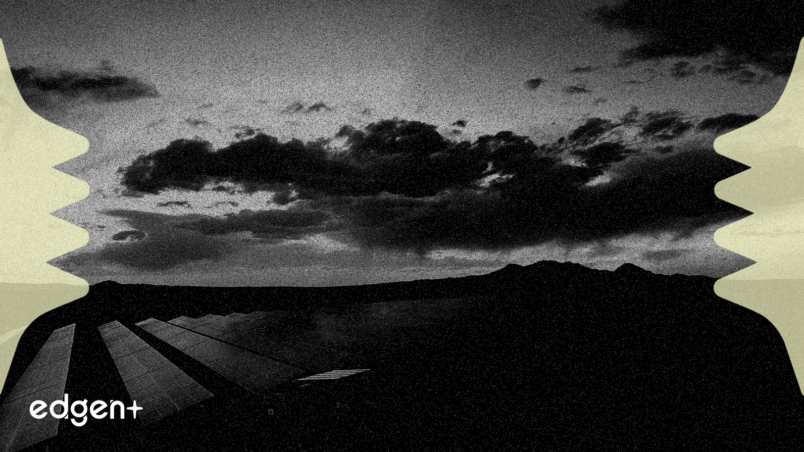 California Forces PG&E to Run $2.2B Money-Losing Solar Plant