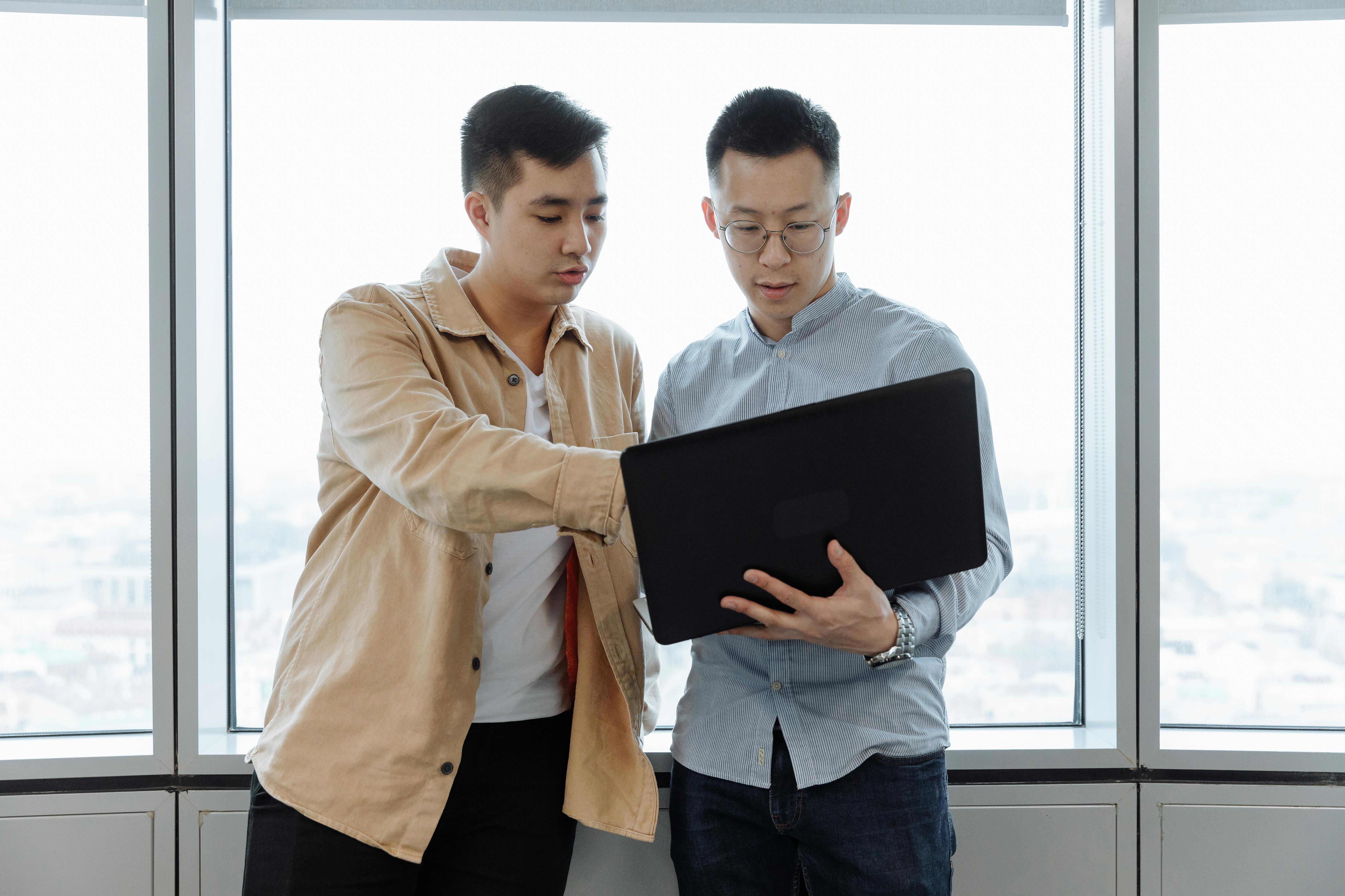 Công ty Chiến lược TON bắt đầu mua lại cổ phiếu, ra mắt đặt cọc TON trong bối cảnh mở rộng hệ sinh thái