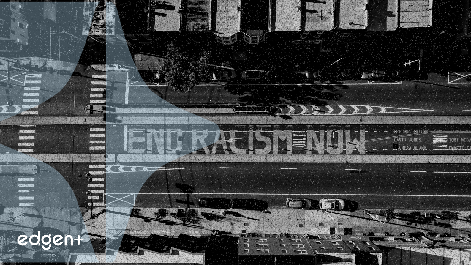 Roger Ver règle une affaire de fraude fiscale de 48 millions de dollars au milieu d'un changement dans l'application de la loi américaine sur les cryptomonnaies