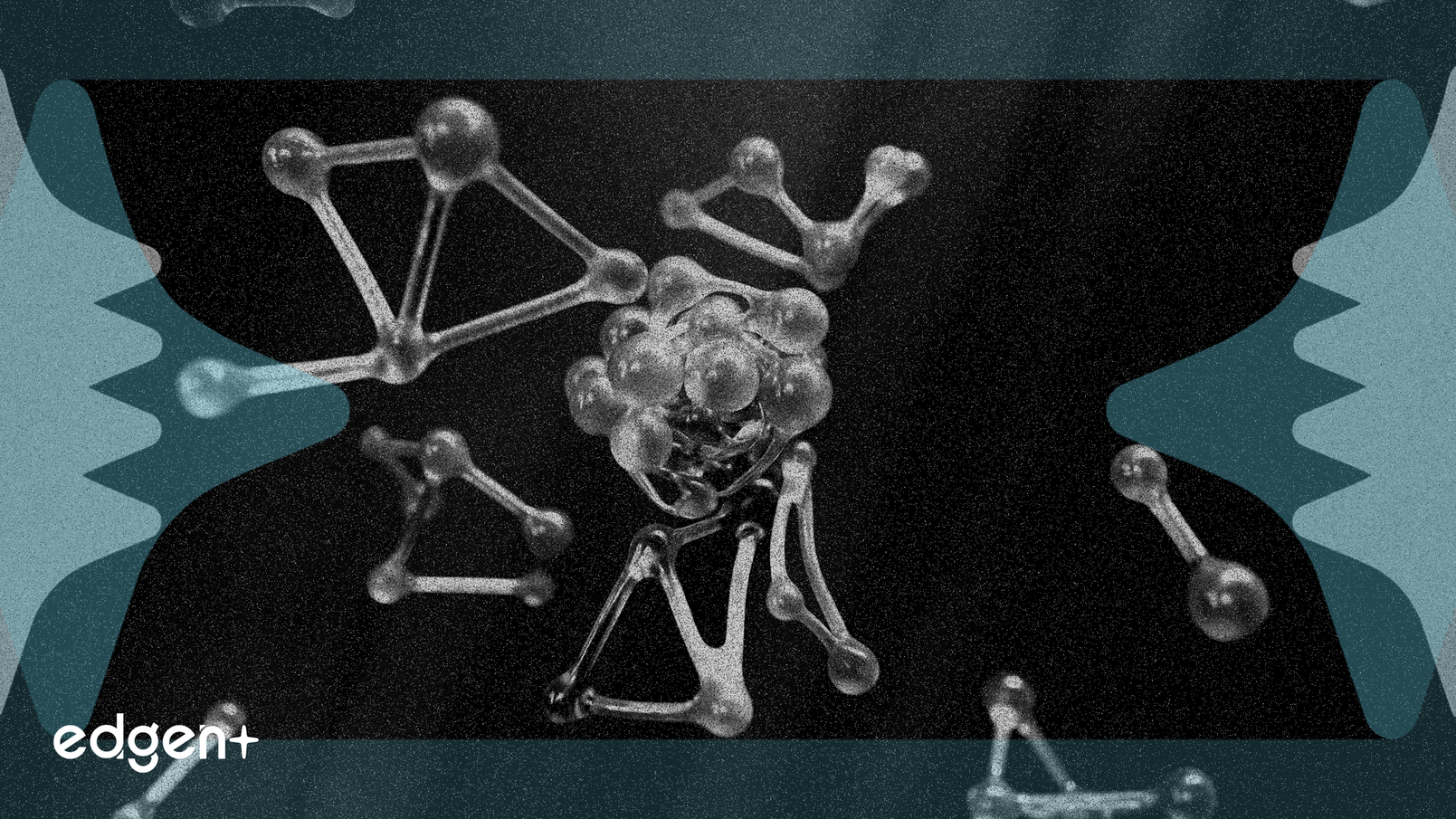 Cradle AI Powers Drug Discovery for J&J, Novo Nordisk