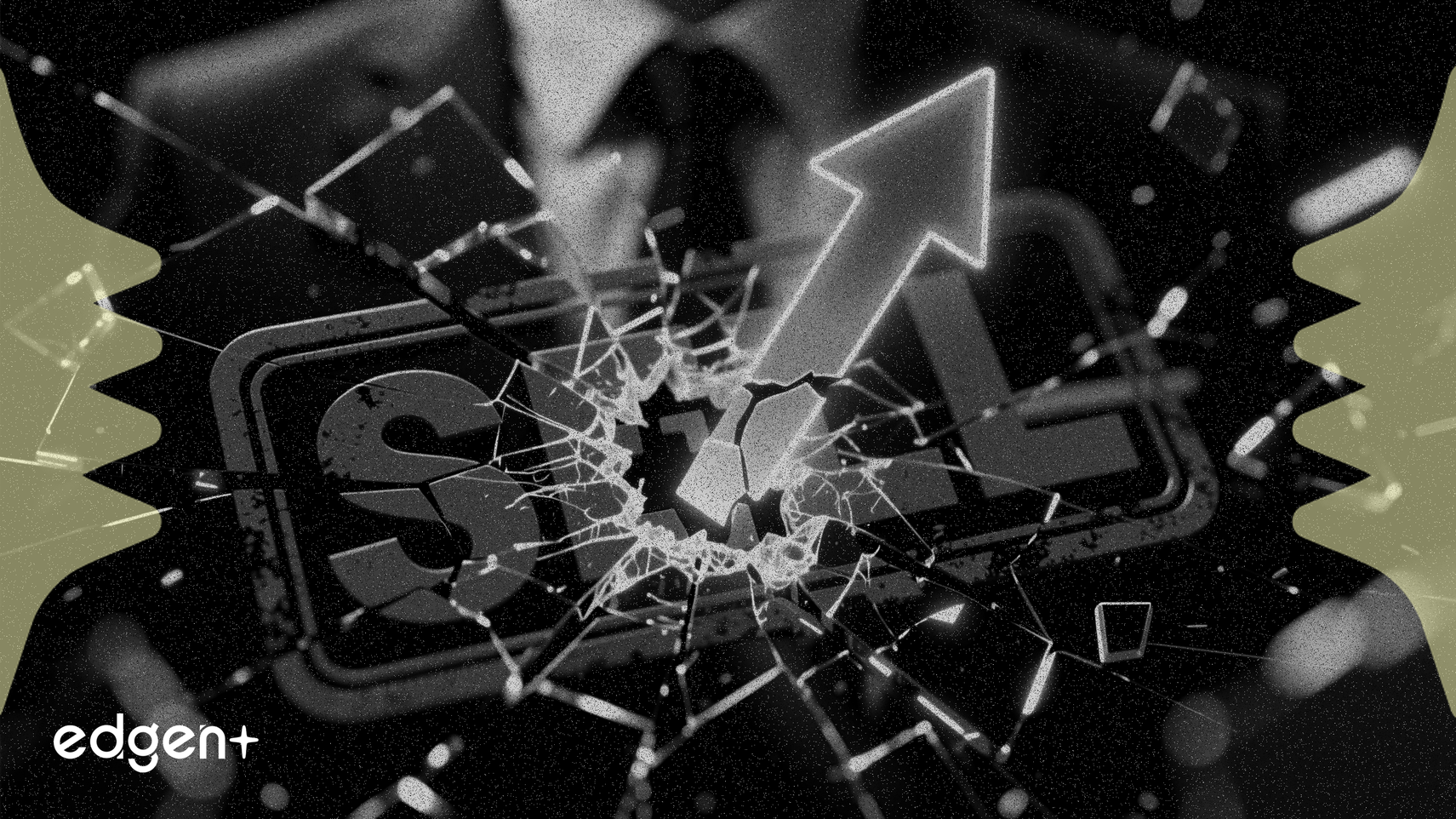 Las acciones de Cava suben un 1.2% a pesar de la calificación de 'Venta' y la valoración disparada