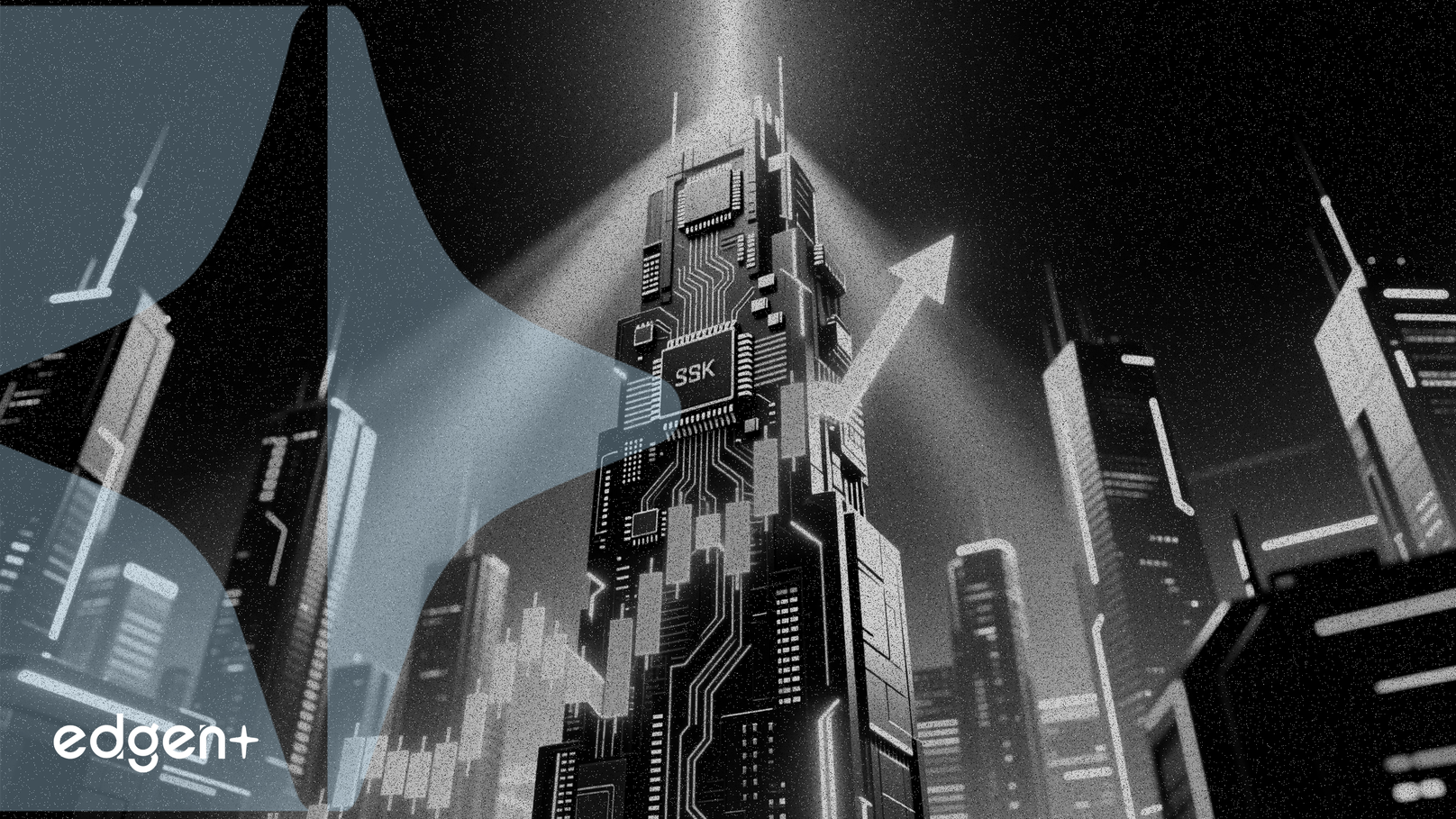 TTM Technologies、株価54%上昇後、高い期待に直面