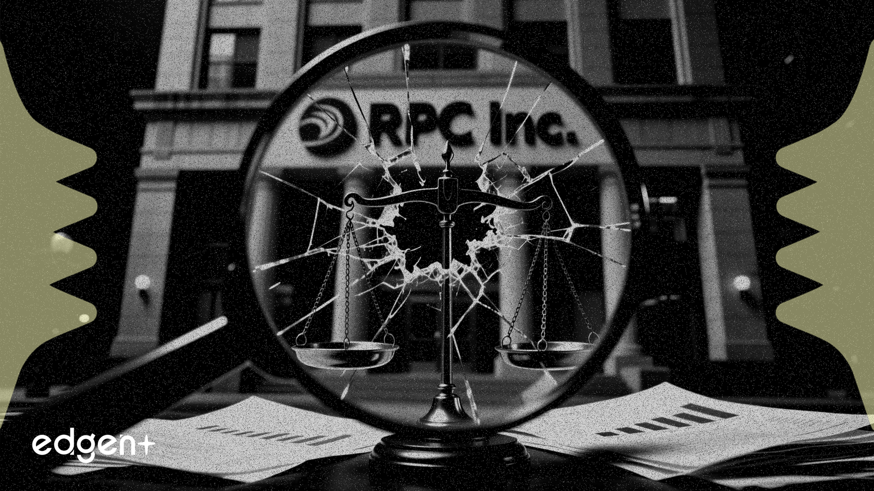 RPC Inc. fait face à une enquête de Pomerantz concernant des plaintes d'investisseurs