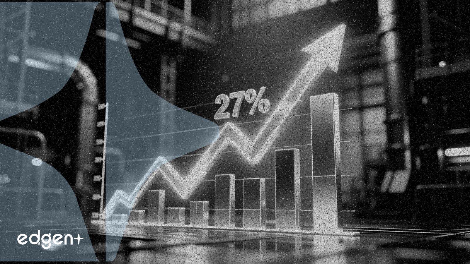 分析师上调Core & Main盈利预期，跳升27%