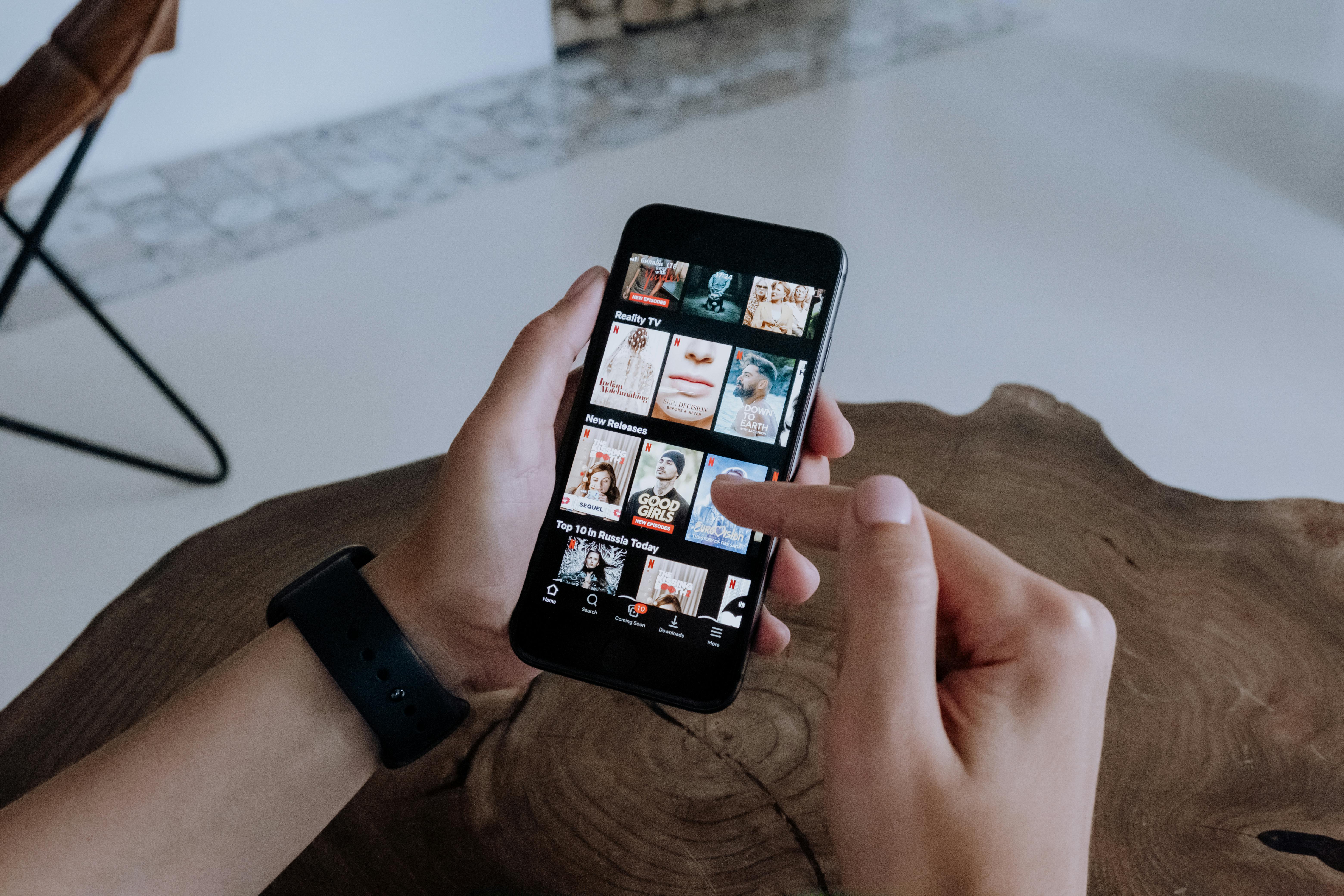 AIOZ Network Unveils AIOZ Stream, Decentralized Creator-Owned Video-on-Demand Protocol