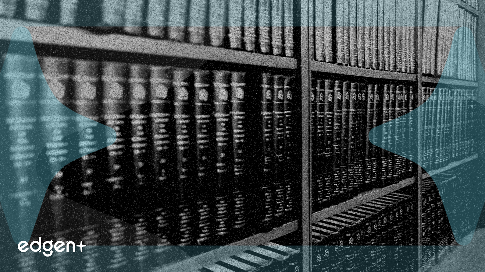 联邦人工智能优先权计划加剧监管不确定性