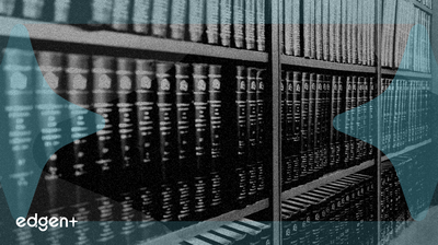 Federal AI Preemption Plan Stokes Regulatory Uncertainty