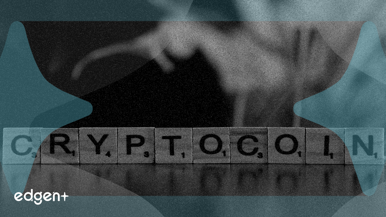 SEC公布2025年议程，预示加密资产监管将进行重大改革