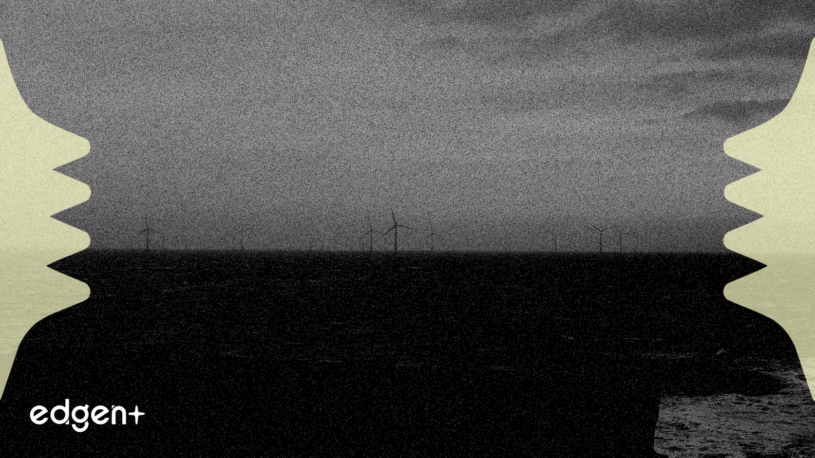 CB&I Acquires Petrofac's UK Arm, Saving 3,000 Jobs