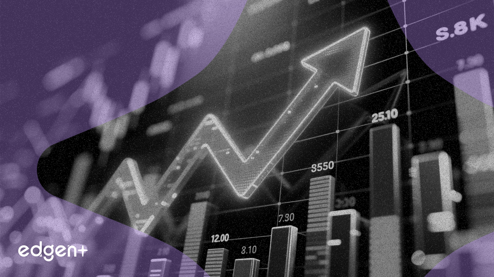 EnerSys營收強勁提振前景