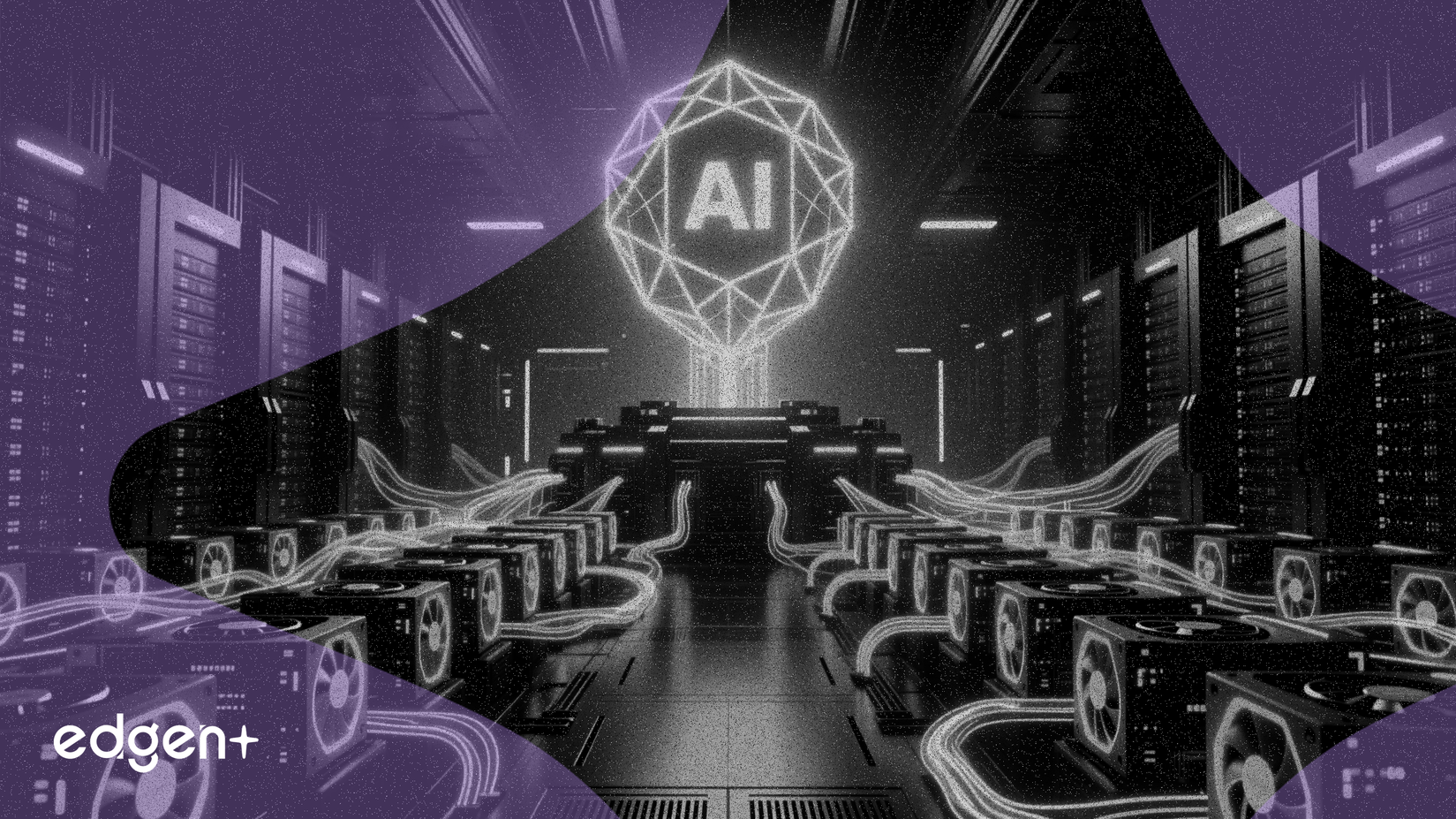 Aethir 部署 2,000 個 GPU 推出新 AI 代理服務