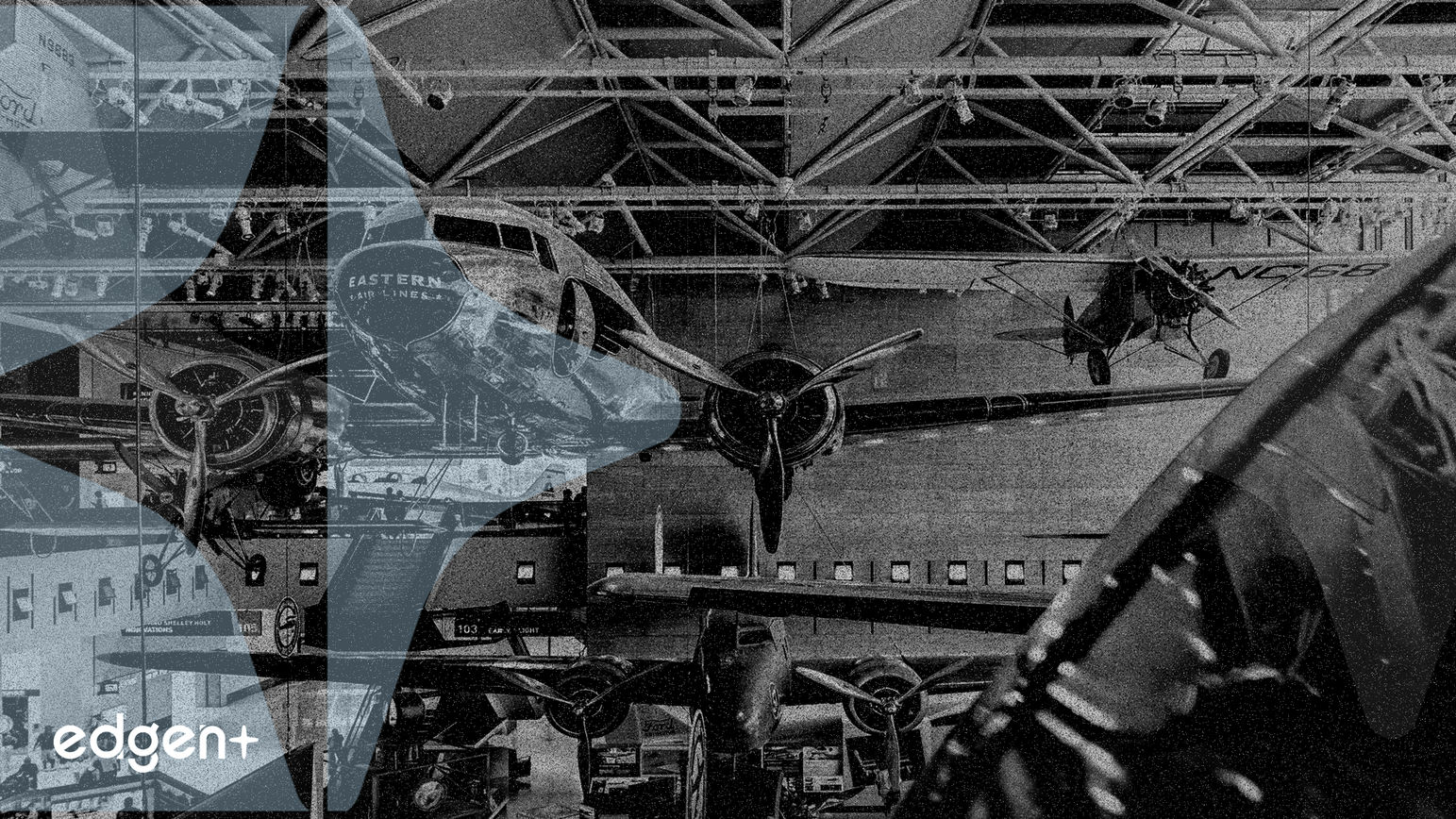 Boeing giành thị phần nhờ những sai lầm của Airbus