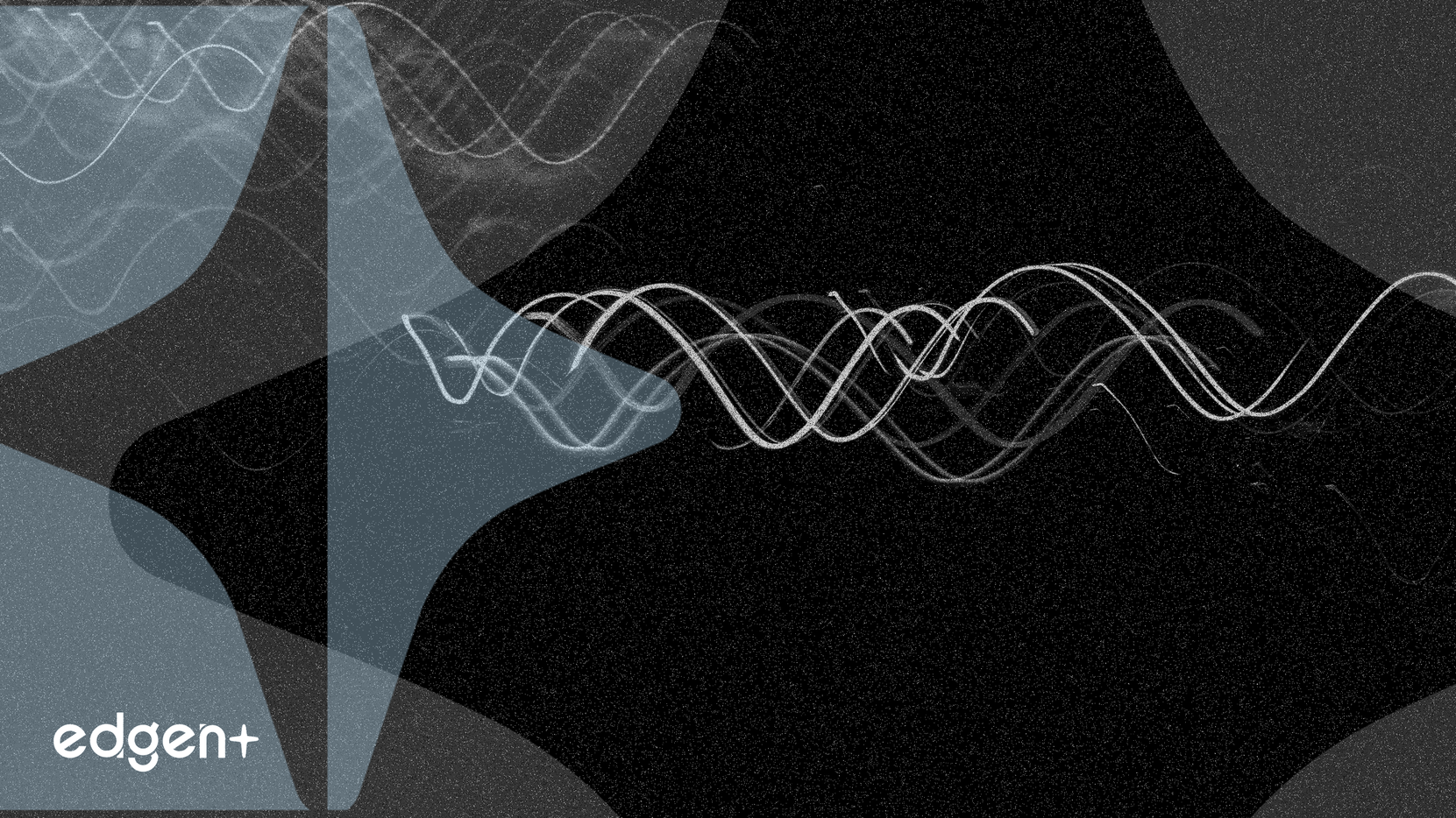 ARK Invest 購置 22.2 萬股 TXG 股票，改變投資者敘事
