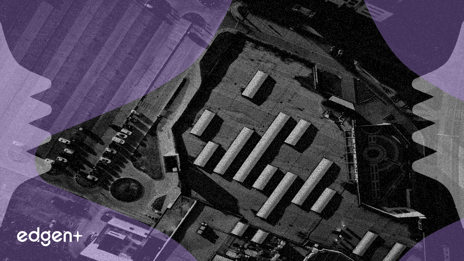 Clear Street將Bloom Energy目標價上調至58美元，因資料中心業務增長