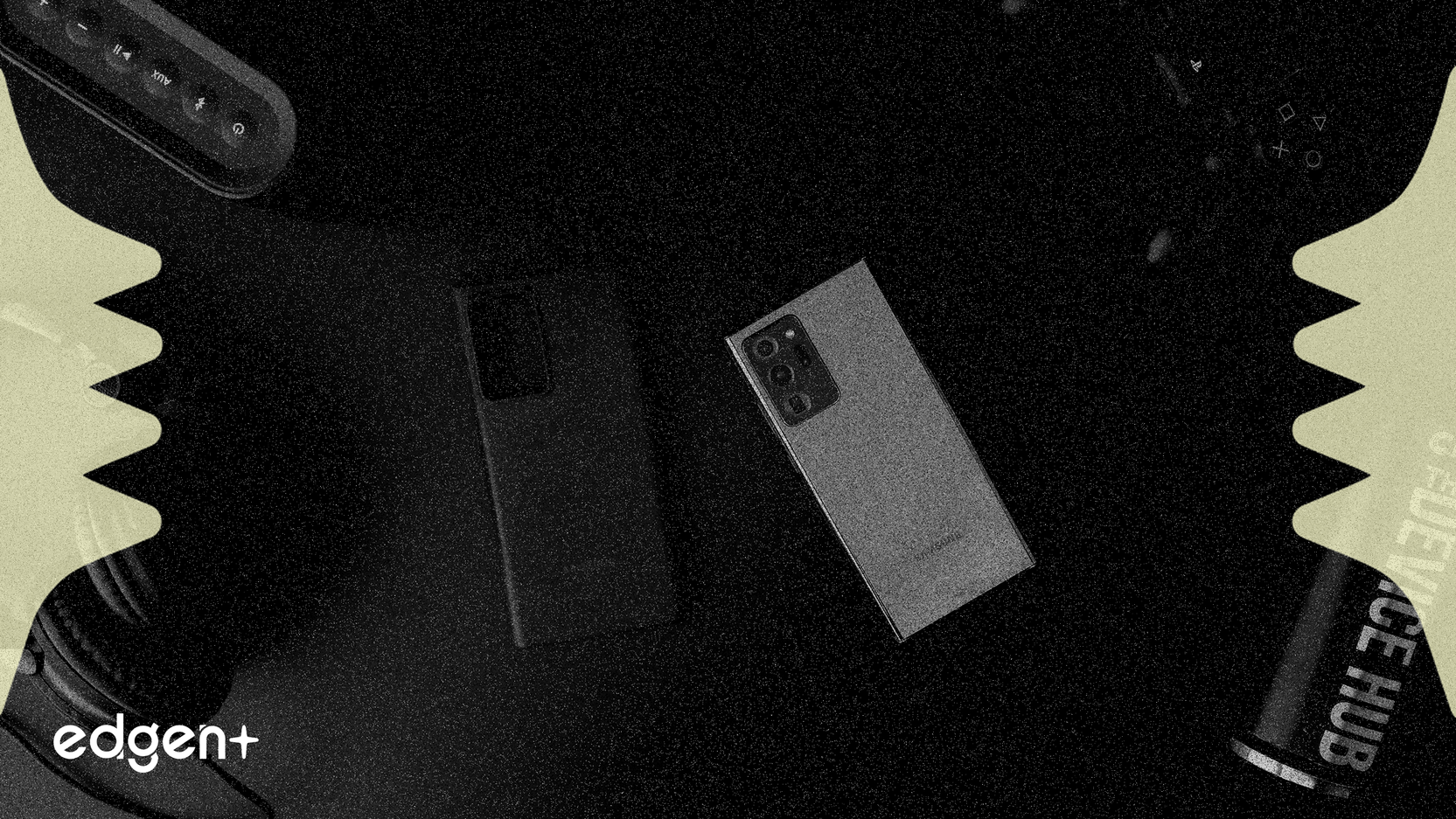 XOOB 将通过 Telegram GameFi 应用空投 1 亿代币